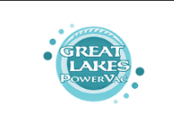 Great Lakes PowerVac