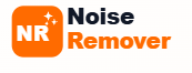 Noise Remover