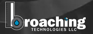 Broaching Technologies LLC