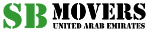 Super Budget Movers